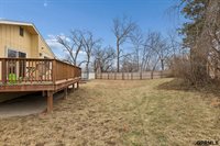 13809 X Circle, Omaha, NE 68137