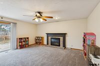 13809 X Circle, Omaha, NE 68137