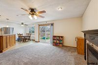 13809 X Circle, Omaha, NE 68137