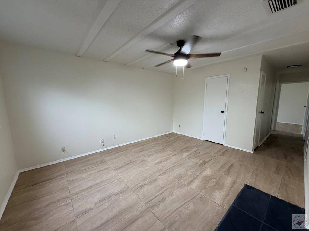 2405 Mamie, Texarkana, TX 75501