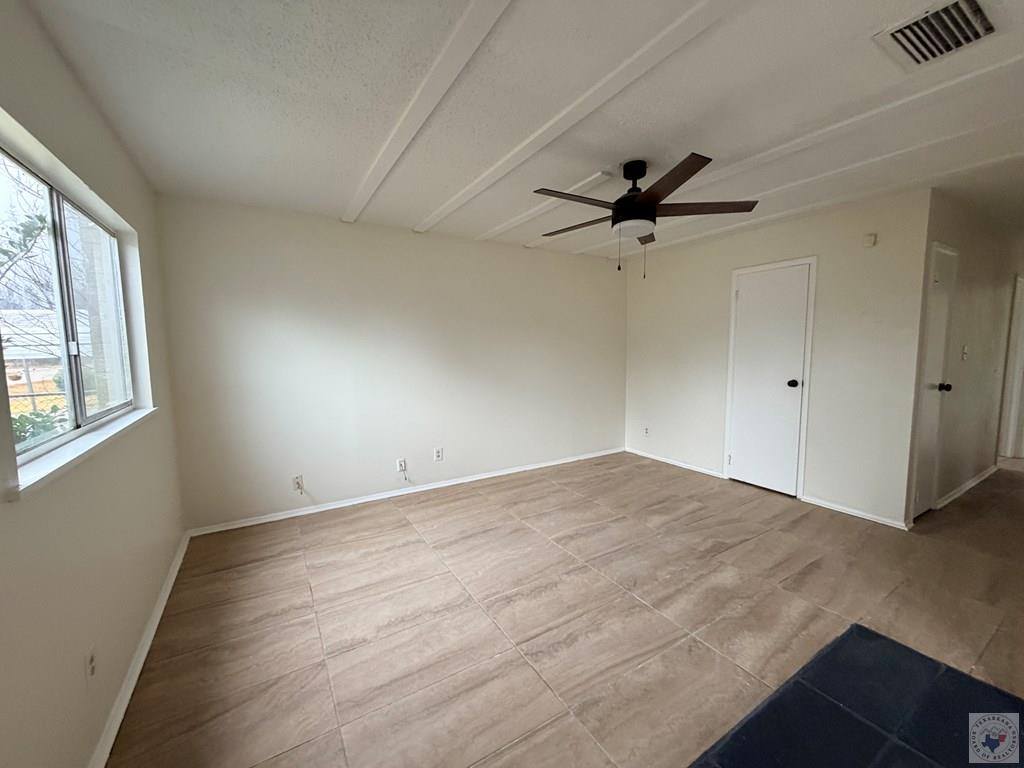 2405 Mamie, Texarkana, TX 75501