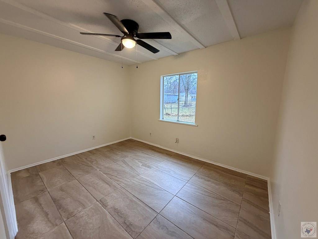 2405 Mamie, Texarkana, TX 75501