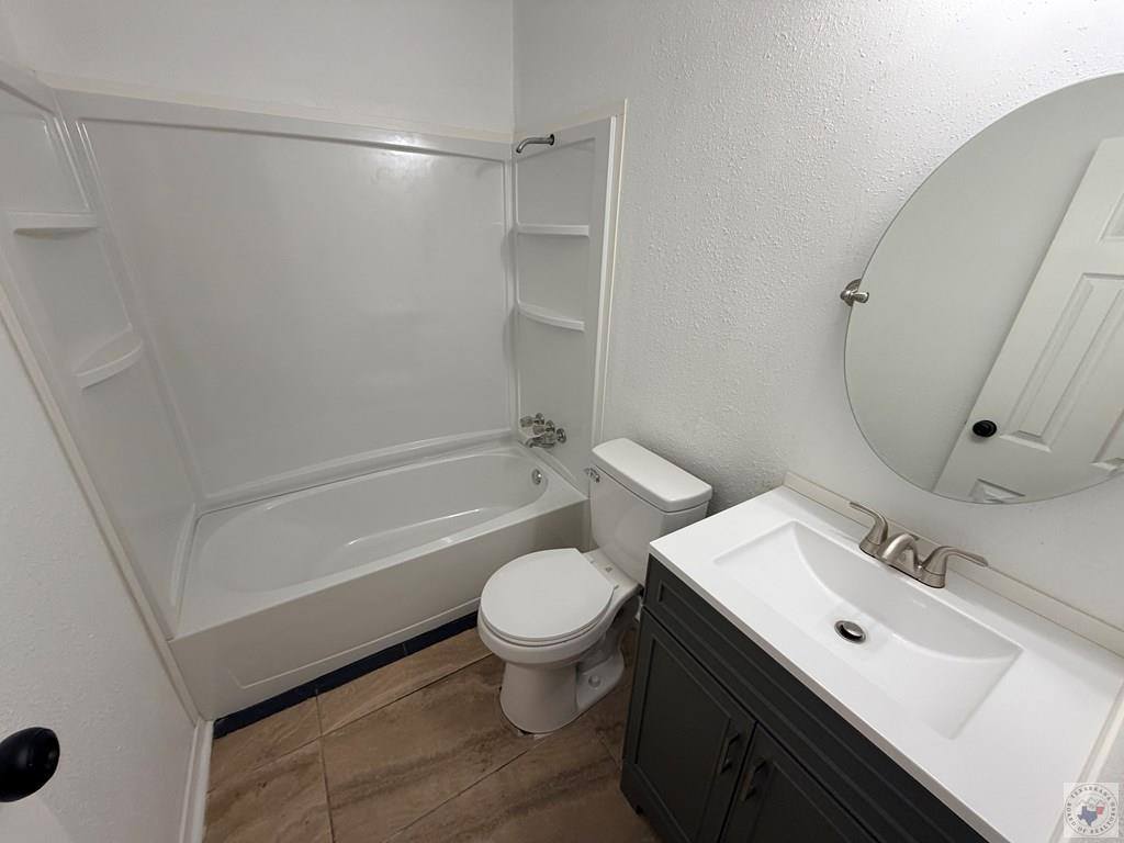 2405 Mamie, Texarkana, TX 75501