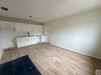 2405 Mamie, Texarkana, TX 75501