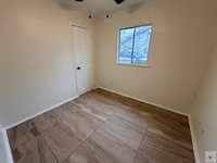 2405 Mamie, Texarkana, TX 75501