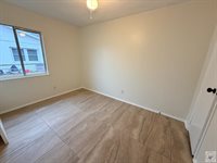 2405 Mamie, Texarkana, TX 75501