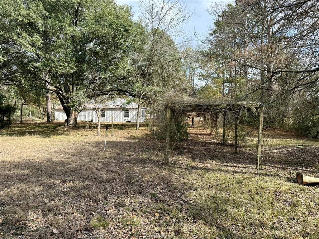 31318 Knebel Road, Waller, TX 77484
