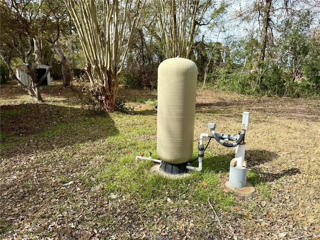 31318 Knebel Road, Waller, TX 77484