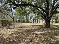 31318 Knebel Road, Waller, TX 77484