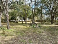 31318 Knebel Road, Waller, TX 77484