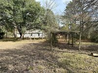 31318 Knebel Road, Waller, TX 77484