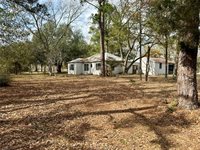 31318 Knebel Road, Waller, TX 77484