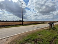 31318 Knebel Road, Waller, TX 77484