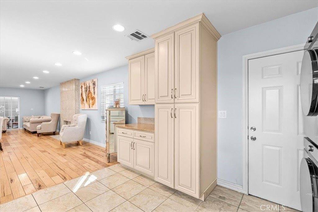 15951 Simonds Street, Granada Hills, CA 91344