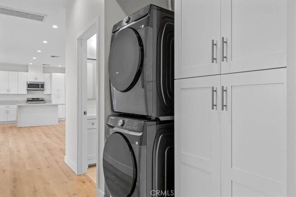 15951 Simonds Street, Granada Hills, CA 91344