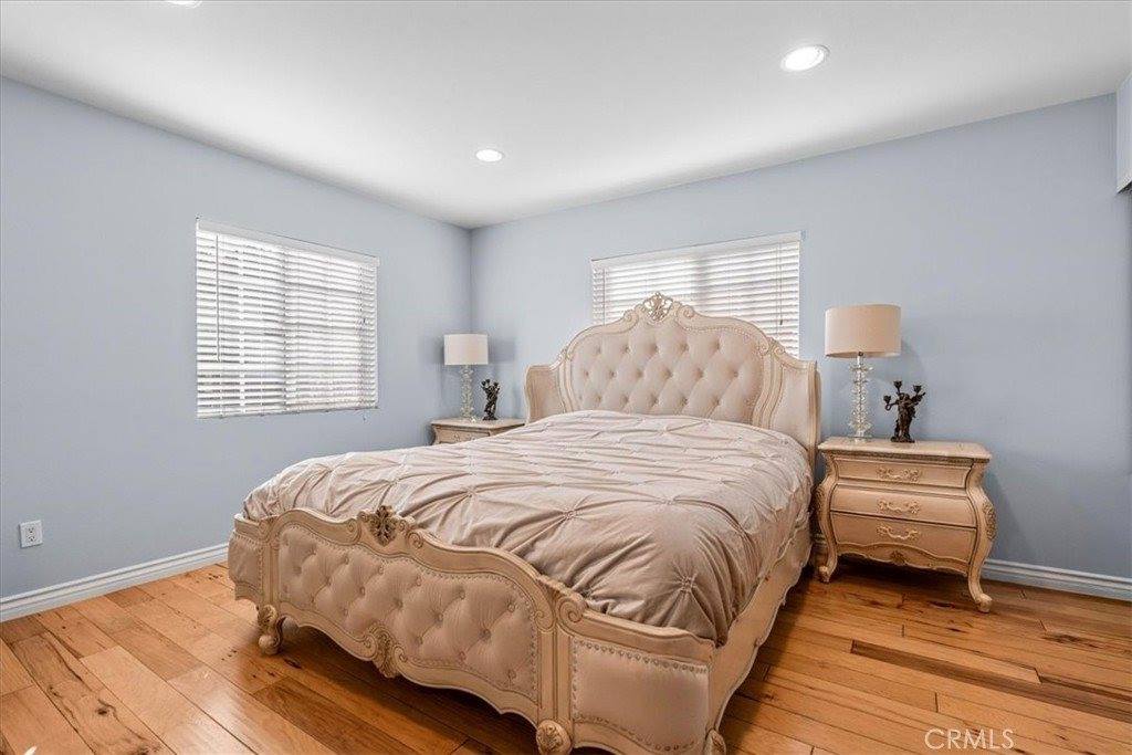 15951 Simonds Street, Granada Hills, CA 91344