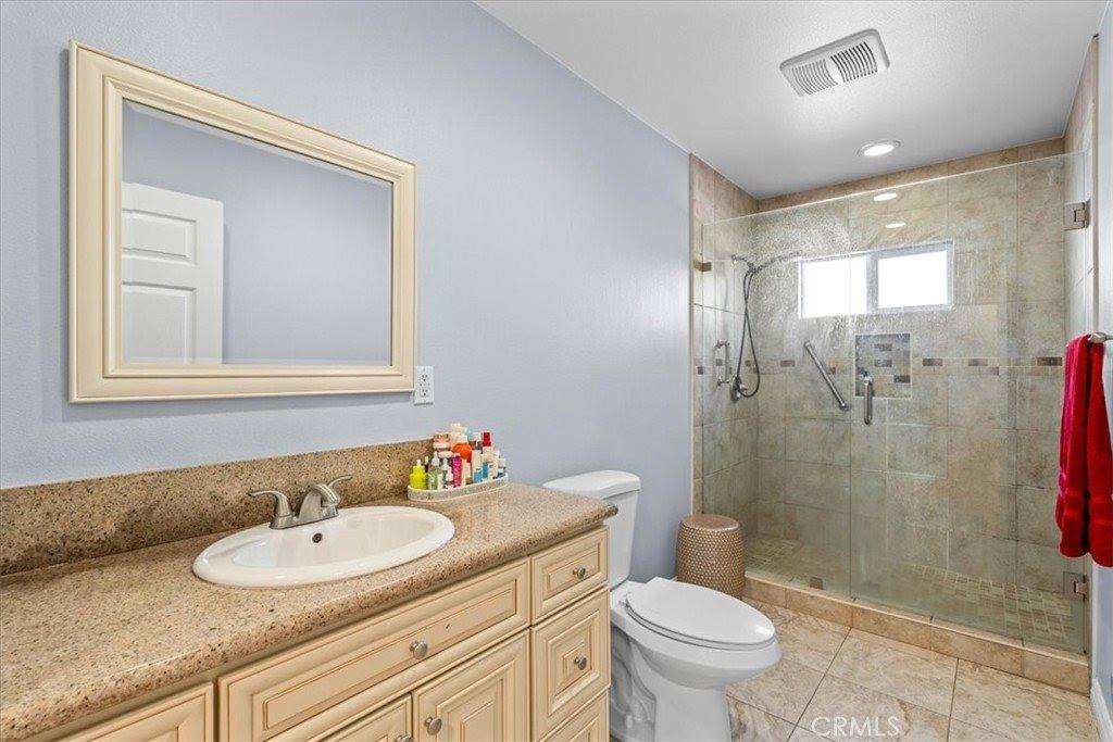 15951 Simonds Street, Granada Hills, CA 91344