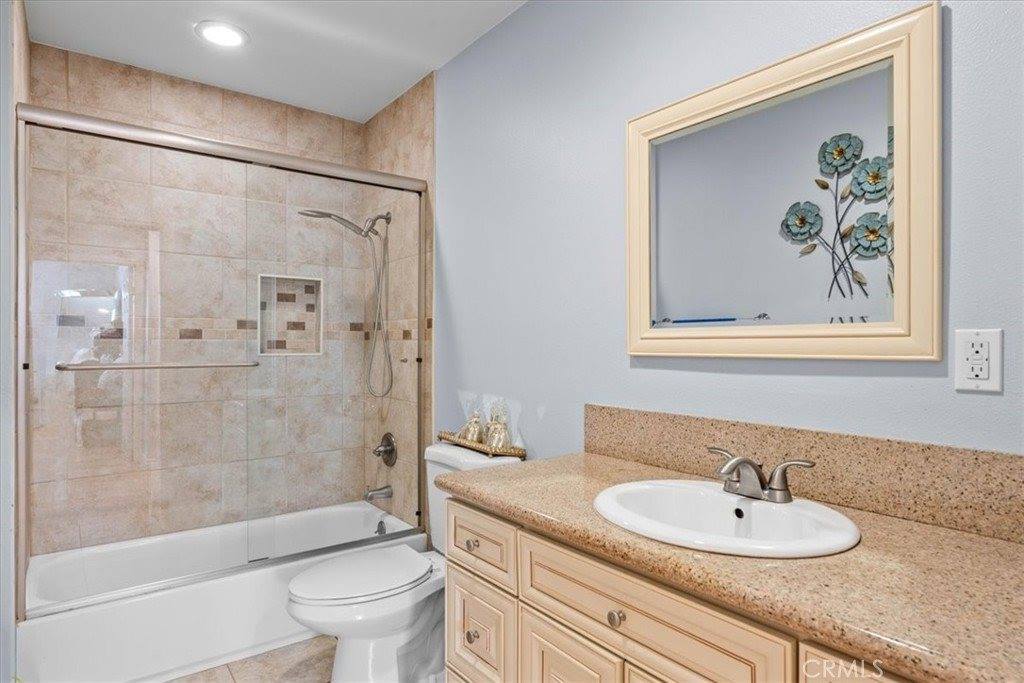 15951 Simonds Street, Granada Hills, CA 91344