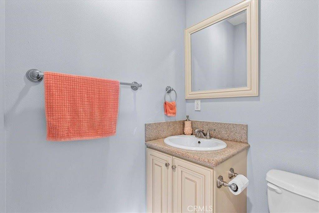 15951 Simonds Street, Granada Hills, CA 91344