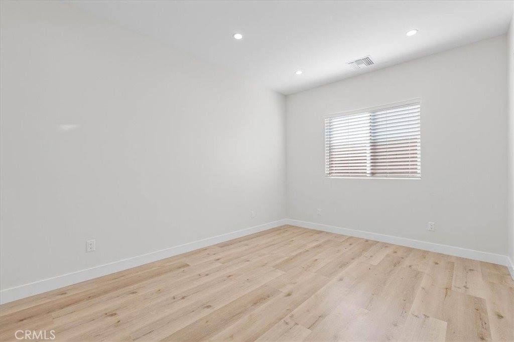 15951 Simonds Street, Granada Hills, CA 91344