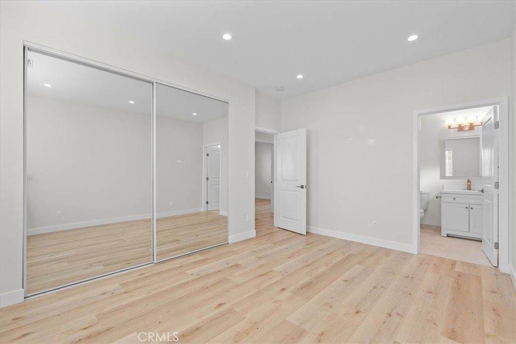 15951 Simonds Street, Granada Hills, CA 91344