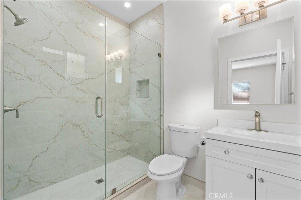 15951 Simonds Street, Granada Hills, CA 91344