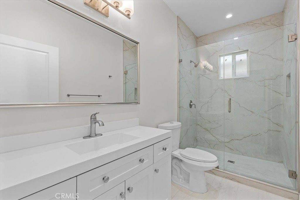 15951 Simonds Street, Granada Hills, CA 91344