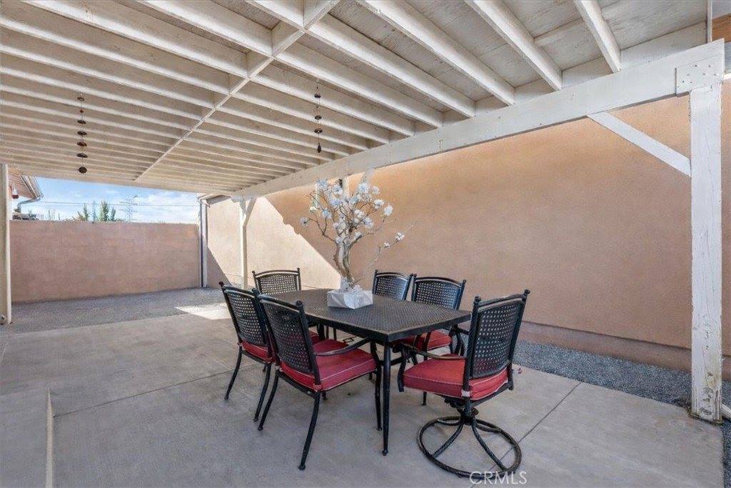 15951 Simonds Street, Granada Hills, CA 91344