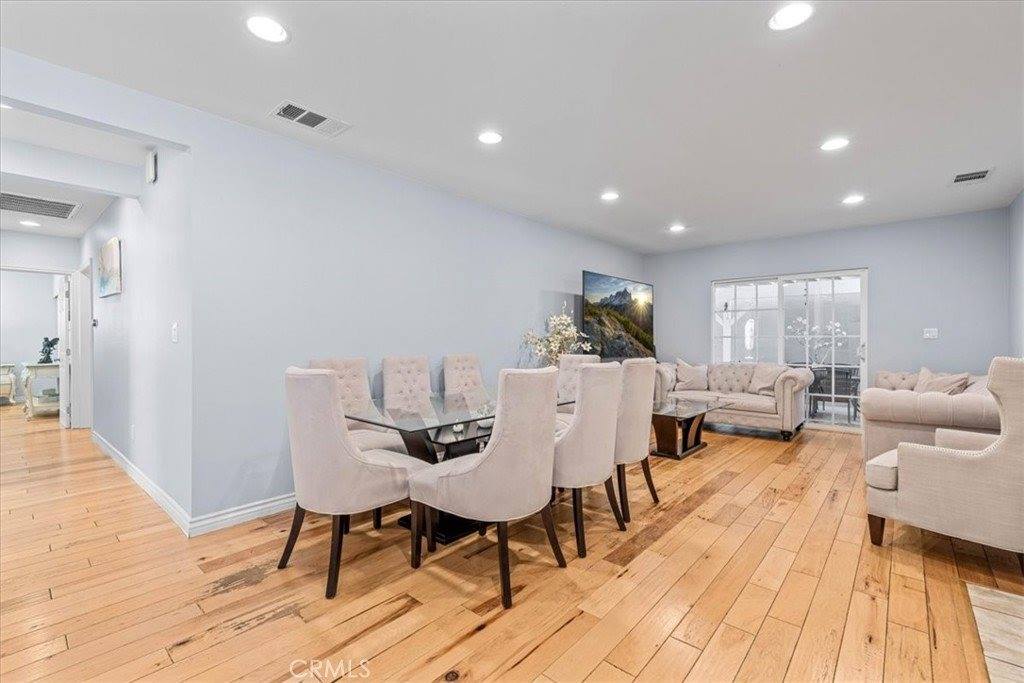 15951 Simonds Street, Granada Hills, CA 91344