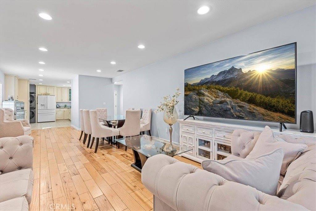 15951 Simonds Street, Granada Hills, CA 91344