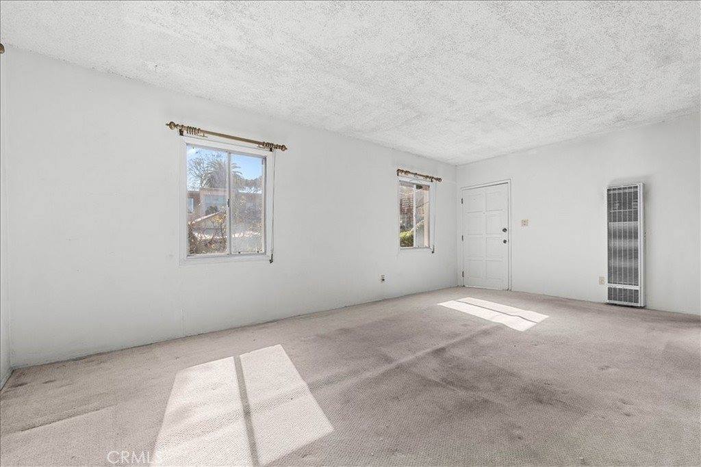 3883 Filion Street, Los Angeles, CA 90065