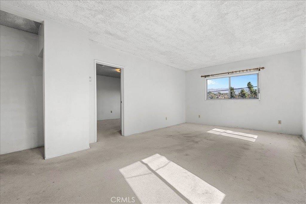 3883 Filion Street, Los Angeles, CA 90065