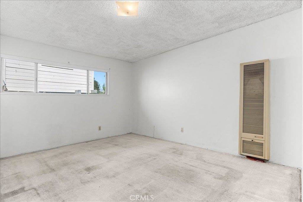 3883 Filion Street, Los Angeles, CA 90065