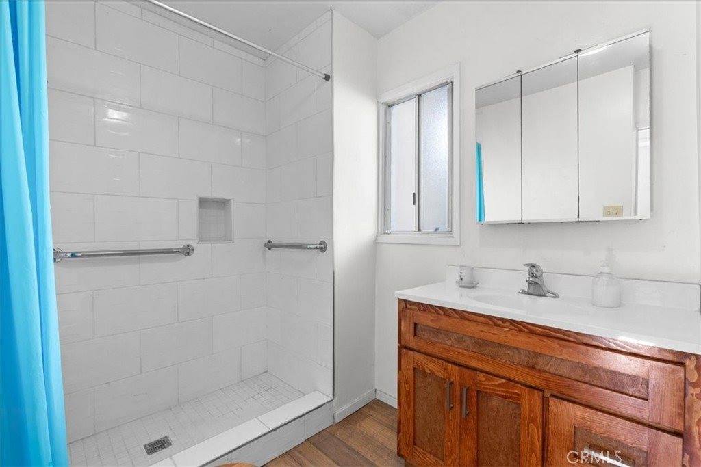 3883 Filion Street, Los Angeles, CA 90065