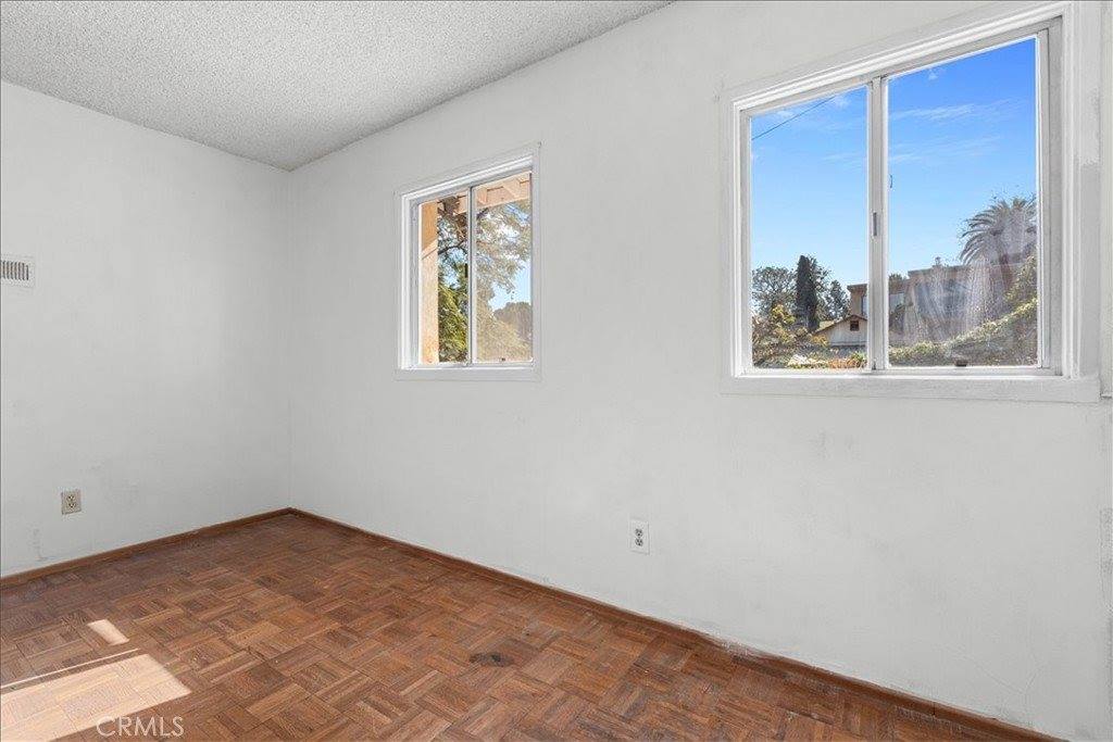 3883 Filion Street, Los Angeles, CA 90065