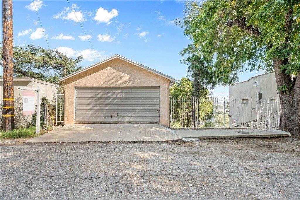 3883 Filion Street, Los Angeles, CA 90065