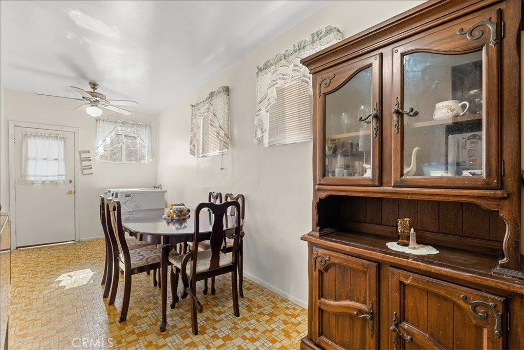 3883 Filion Street, Los Angeles, CA 90065