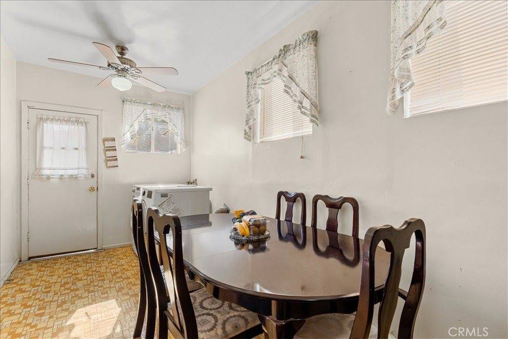 3883 Filion Street, Los Angeles, CA 90065