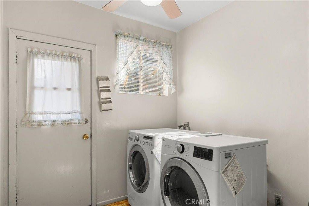 3883 Filion Street, Los Angeles, CA 90065