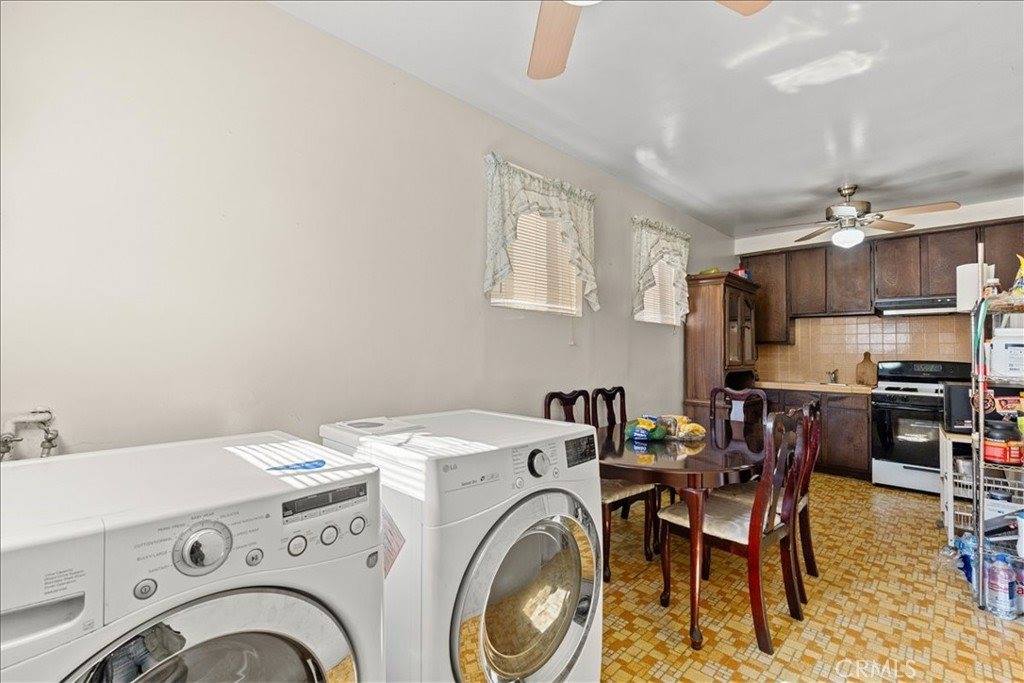 3883 Filion Street, Los Angeles, CA 90065