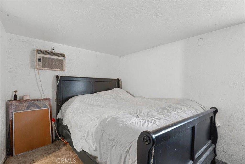 3883 Filion Street, Los Angeles, CA 90065