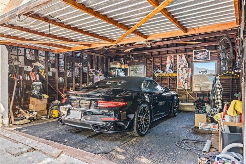 3883 Filion Street, Los Angeles, CA 90065