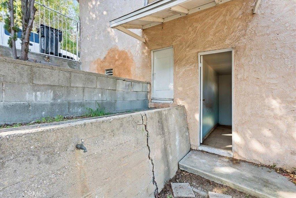 3883 Filion Street, Los Angeles, CA 90065