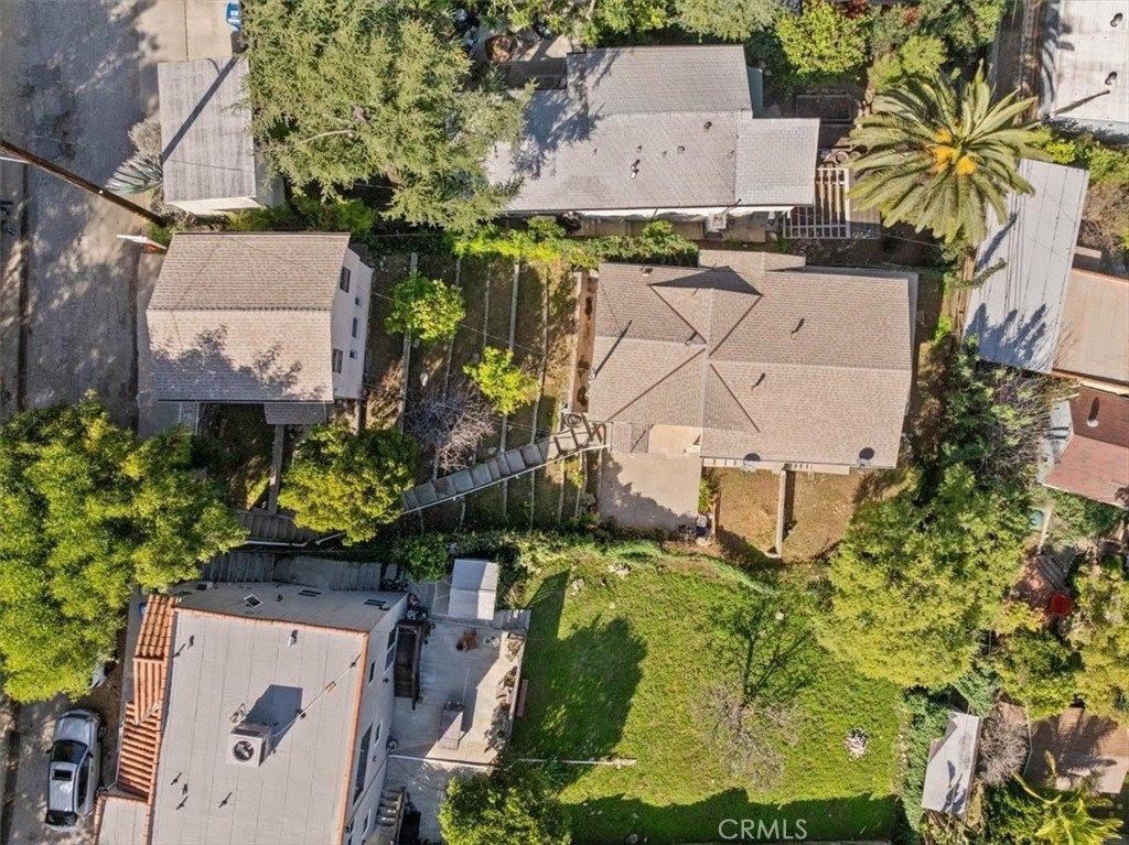 3883 Filion Street, Los Angeles, CA 90065