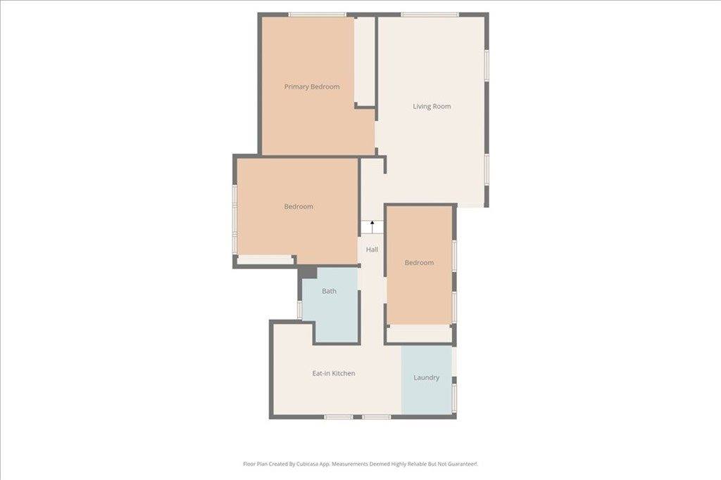 3883 Filion Street, Los Angeles, CA 90065