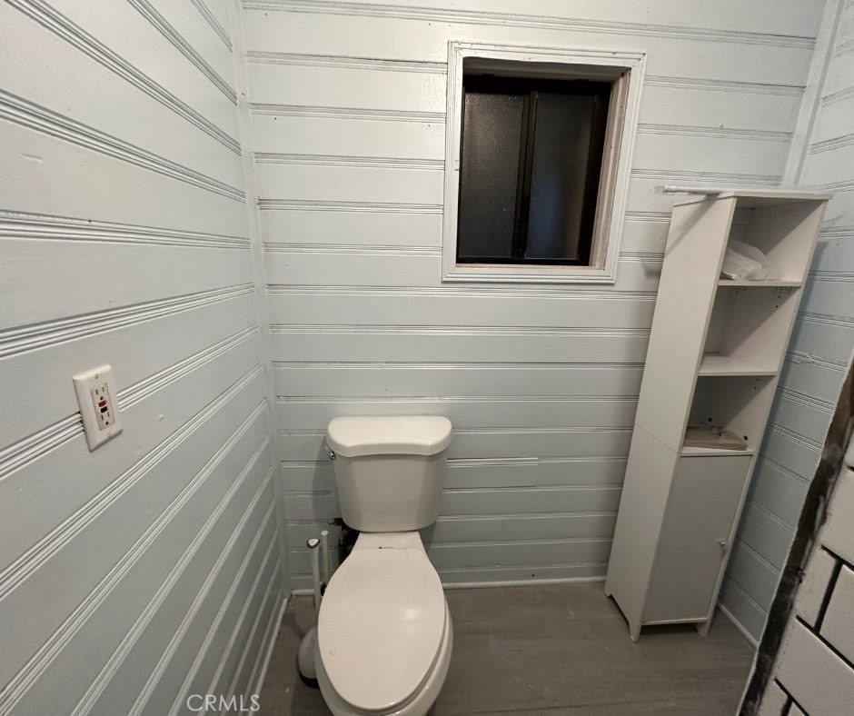 645 Knoll Drive, Crestline, CA 92325