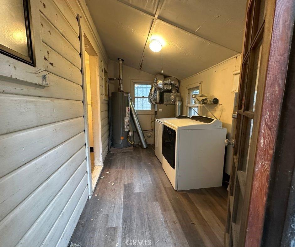 645 Knoll Drive, Crestline, CA 92325