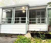 645 Knoll Drive, Crestline, CA 92325