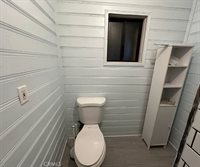 645 Knoll Drive, Crestline, CA 92325