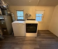 645 Knoll Drive, Crestline, CA 92325